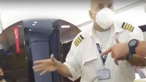 K­o­k­a­i­n­ ­D­o­l­u­ ­U­ç­a­ğ­ı­n­ ­T­ü­r­k­ ­K­a­p­t­a­n­ı­ ­H­a­k­k­ı­n­d­a­ ­F­l­a­ş­ ­G­e­l­i­ş­m­e­:­ ­K­a­ç­m­a­y­a­ ­Ç­a­l­ı­ş­m­ı­ş­